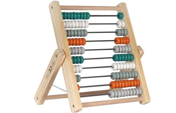 Kindsgut-abacus-petrol