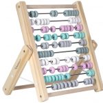 Kindsgut-abacus-rozsaszin