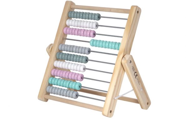 Kindsgut-abacus-rozsaszin-7