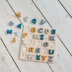 Kindsgut-fa-ABC-Puzzle