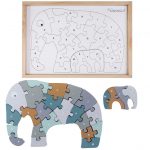 Kindsgut-fa-Puzzle-Elefant