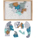 Kindsgut-fa-Puzzle-Elefant