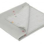 Kindsgut-muszlin-textilpelenka-pottyos-70×70-cm