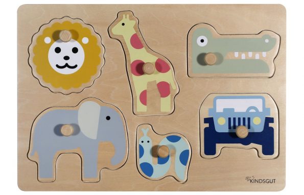 Kindsgut-safari-allatos-formailleszto-puzzle