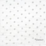 Kindsgut-textilpelenka-fancy-60×60-cm