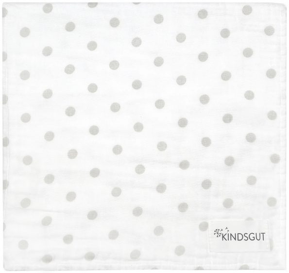 Kindsgut-textilpelenka-fancy-60×60-cm-9